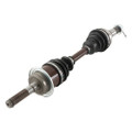 ALL BALLS 6 BALL HEAVY DUTY AXLE FRONT AB6-CA-8-216