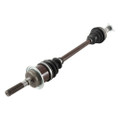 ALL BALLS 6 BALL HEAVY DUTY AXLE FRONT AB6-CA-8-220