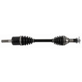 ALL BALLS 6 BALL HEAVY DUTY AXLE AB6-CA-8-233
