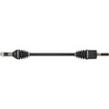 ALL BALLS 6 BALL HEAVY DUTY AXLE AB6-CA-8-337