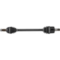 ALL BALLS 6 BALL AXLE AB6-HO-8-328