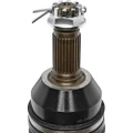 ALL BALLS 6 BALL AXLE AB6-HO-8-328