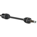 ALL BALLS 6 BALL AXLE AB6-HO-8-379