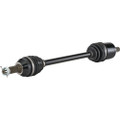 ALL BALLS 6 BALL AXLE AB6-HO-8-379
