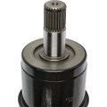 ALL BALLS 6 BALL AXLE AB6-HO-8-379