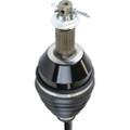 ALL BALLS 6 BALL AXLE AB6-HO-8-381