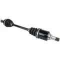ALL BALLS 6 BALL AXLE AB6-HO-8-382