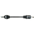 ALL BALLS 6 BALL AXLE AB6-HO-8-384