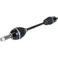 ALL BALLS 6 BALL AXLE AB6-HO-8-384