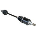 ALL BALLS 6 BALL AXLE AB6-HO-8-384