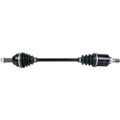 ALL BALLS 6 BALL AXLE AB6-HO-8-385