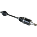 ALL BALLS 6 BALL AXLE AB6-HO-8-385
