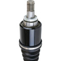 ALL BALLS 6 BALL AXLE AB6-HO-8-385