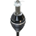 ALL BALLS 6 BALL AXLE AB6-HO-8-385