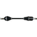 ALL BALLS 6 BALL AXLE AB6-HO-8-386