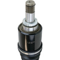 ALL BALLS 6 BALL AXLE AB6-HO-8-386