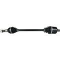 ALL BALLS 6 BALL AXLE AB6-KW-8-324