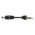 ALL BALLS 6 BALL HEAVY DUTY AXLE FRONT AB6-HO-8-108