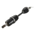ALL BALLS 6 BALL HEAVY DUTY AXLE FRONT AB6-HO-8-108