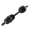 ALL BALLS 6 BALL HEAVY DUTY AXLE FRONT AB6-HO-8-117