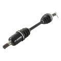 ALL BALLS 6 BALL HEAVY DUTY AXLE FRONT AB6-HO-8-208