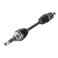 ALL BALLS 6 BALL HEAVY DUTY AXLE FRONT AB6-HO-8-208