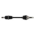 ALL BALLS 6 BALL HEAVY DUTY AXLE FRONT AB6-HO-8-217