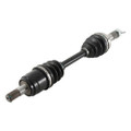 ALL BALLS 6 BALL HEAVY DUTY AXLE FRONT AB6-HO-8-131
