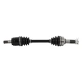 ALL BALLS 6 BALL HEAVY DUTY AXLE FRONT AB6-HO-8-134
