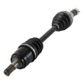 ALL BALLS 6 BALL HEAVY DUTY AXLE FRONT AB6-HO-8-134