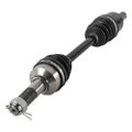 ALL BALLS 6 BALL HEAVY DUTY AXLE FRONT AB6-HO-8-134