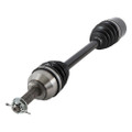 ALL BALLS 6 BALL HEAVY DUTY AXLE FRONT AB6-PO-8-314