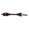 ALL BALLS 6 BALL HEAVY DUTY AXLE FRONT AB6-PO-8-319
