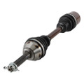 ALL BALLS 6 BALL HEAVY DUTY AXLE FRONT AB6-PO-8-319