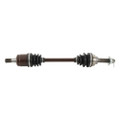 ALL BALLS 6 BALL HEAVY DUTY AXLE FRONT AB6-SK-8-302