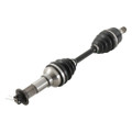 ALL BALLS 6 BALL HEAVY DUTY AXLE FRONT AB6-YA-8-205
