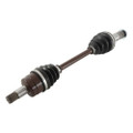 ALL BALLS 6 BALL HEAVY DUTY AXLE FRONT AB6-YA-8-211