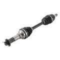 ALL BALLS 6 BALL HEAVY DUTY AXLE FRONT AB6-YA-8-309