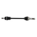 ALL BALLS 6 BALL HEAVY DUTY AXLE FRONT AB6-YA-8-319