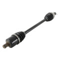 ALL BALLS 6 BALL HEAVY DUTY AXLE FRONT AB6-PO-8-330