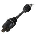 ALL BALLS 6 BALL HEAVY DUTY AXLE FRONT AB6-PO-8-325