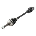 ALL BALLS 6 BALL HEAVY DUTY AXLE FRONT AB6-PO-8-331
