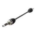 ALL BALLS 6 BALL HEAVY DUTY AXLE FRONT AB6-CA-8-224