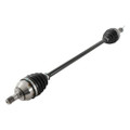 ALL BALLS 6 BALL HEAVY DUTY AXLE FRONT AB6-CA-8-223