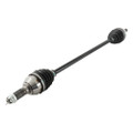 ALL BALLS 6 BALL HEAVY DUTY AXLE FRONT AB6-CA-8-223
