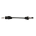 ALL BALLS 6 BALL HEAVY DUTY AXLE FRONT AB6-CA-8-125
