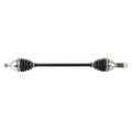ALL BALLS 6 BALL HEAVY DUTY AXLE FRONT AB6-CA-8-226