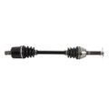 ALL BALLS 6 BALL HEAVY DUTY AXLE FRONT AB6-PO-8-379