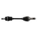 ALL BALLS 6 BALL HEAVY DUTY AXLE FRONT AB6-YA-8-360