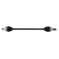 ALL BALLS 6 BALL HEAVY DUTY AXLE FRONT AB6-CA-8-127